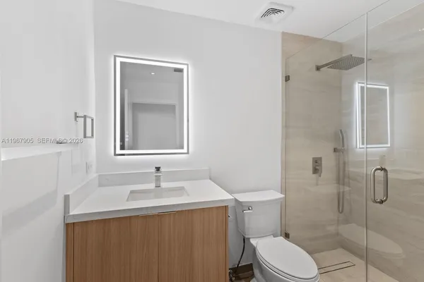 $8,150 | 251 Crandon Boulevard, Unit 531, Key Biscayne, FL 33149