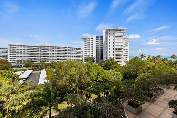 $8,150 | 251 Crandon Boulevard, Unit 531, Key Biscayne, FL 33149