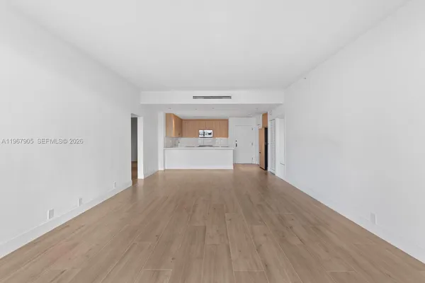 $8,150 | 251 Crandon Boulevard, Unit 531, Key Biscayne, FL 33149