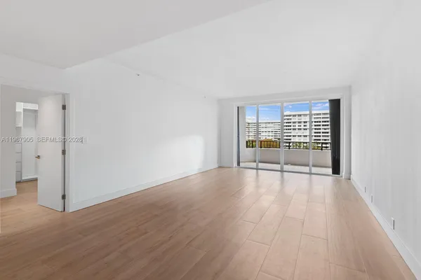 $8,150 | 251 Crandon Boulevard, Unit 531, Key Biscayne, FL 33149