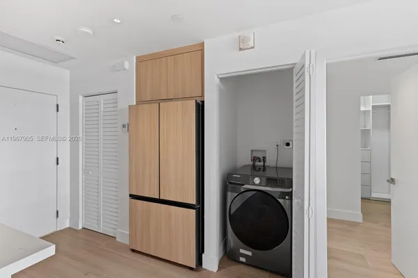 $8,150 | 251 Crandon Boulevard, Unit 531, Key Biscayne, FL 33149