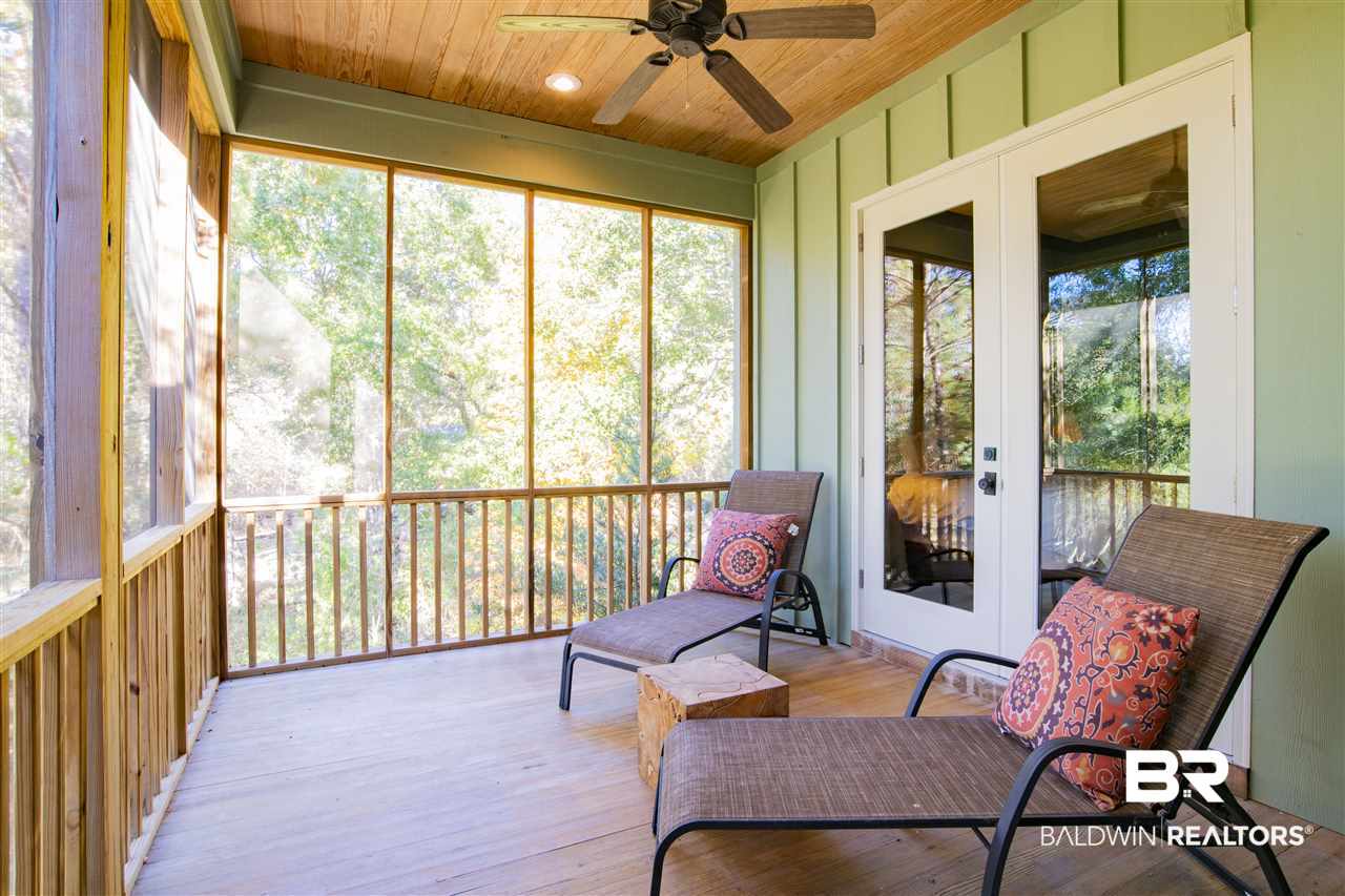 343 River Route Magnolia Springs, AL 36555 - Photo 26 of 50