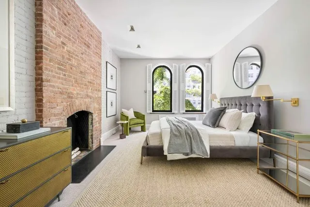 $9,500,000 | 155 East 69th Street | Lenox Hill