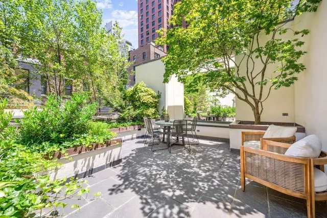 $9,500,000 | 155 East 69th Street | Lenox Hill