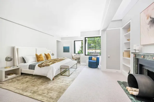 $9,500,000 | 155 East 69th Street | Lenox Hill