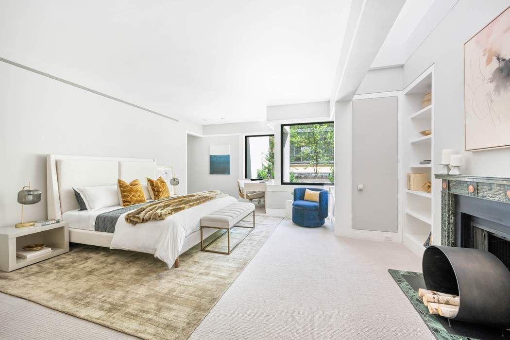 155 East 69th Street Manhattan, NY 10021 - Photo 8 of 16