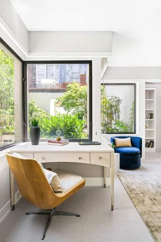 $9,500,000 | 155 East 69th Street | Lenox Hill