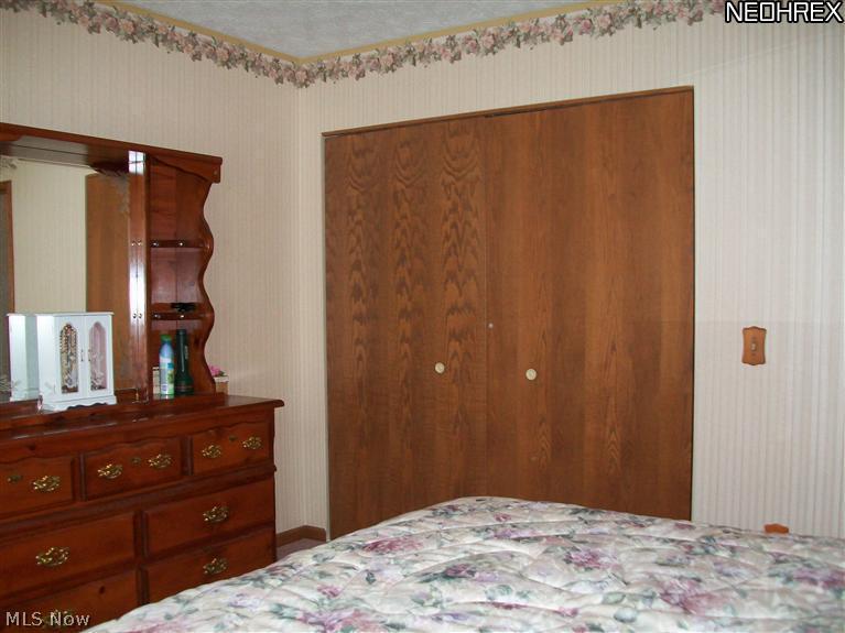 9681 Lee Road Seville, OH 44273 - Photo 16 of 25 Gallery Image 16