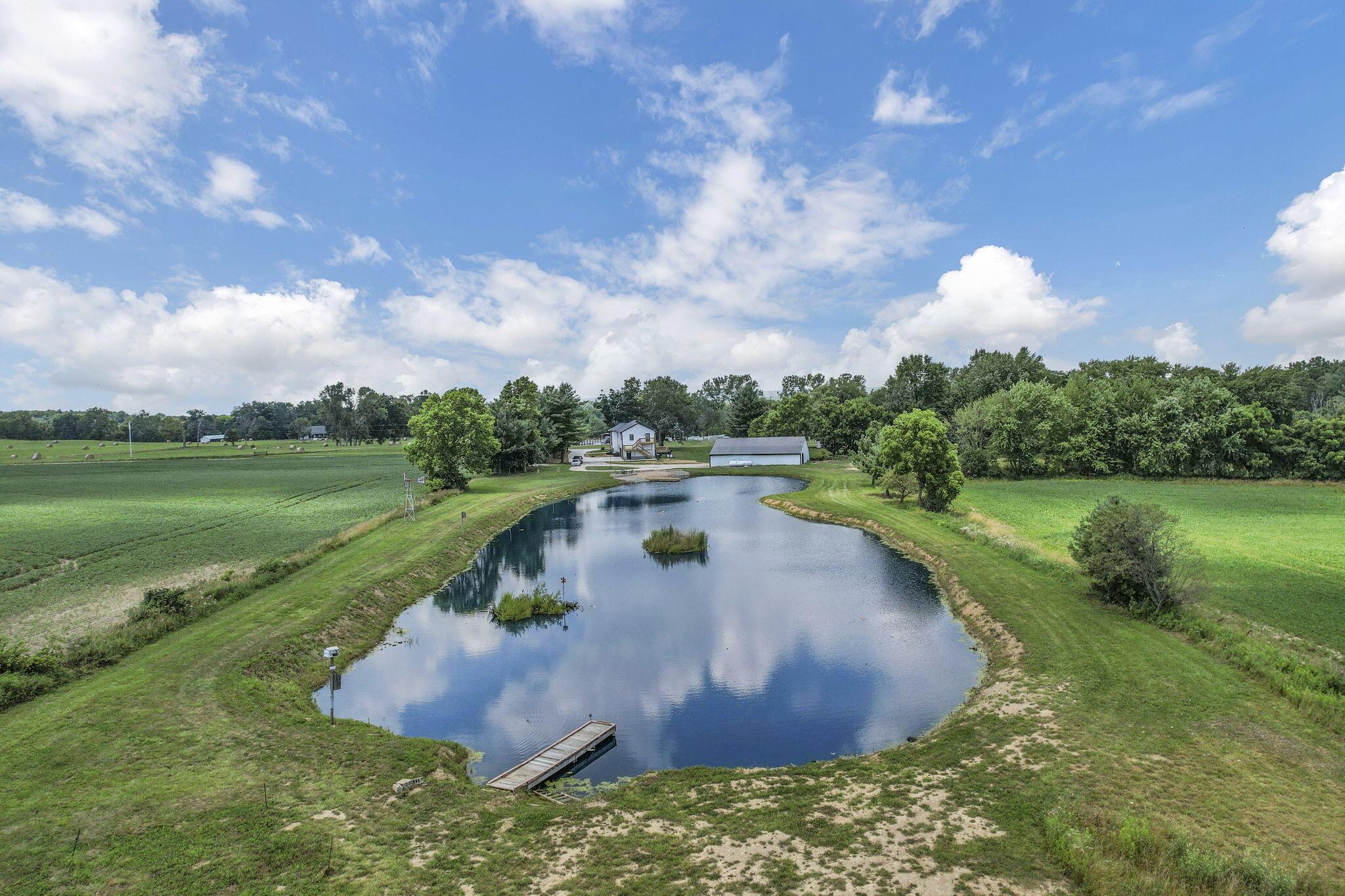 10123 Loop Road Etna, OH 43046 - Photo 67 of 74 76-web-or-mls-DJI_0538