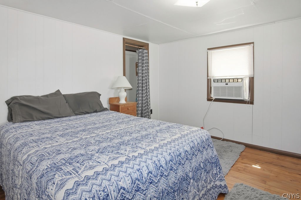 46931 Carnegie Bay Road Alexandria Bay, NY 13607 - Photo 18 of 50