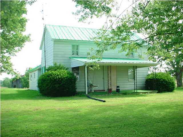 3267 Sulphur Road Sulphur, KY 40070 - Photo 1 of 1 Primary Photo