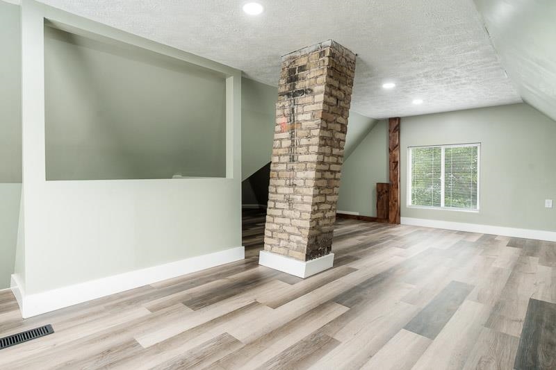 948 Harrison Avenue Beloit, WI 53511 - Photo 30 of 38