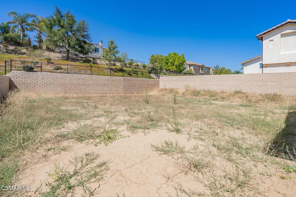 4687 Summit Avenue Simi Valley, CA 93063 - Photo 57 of 61