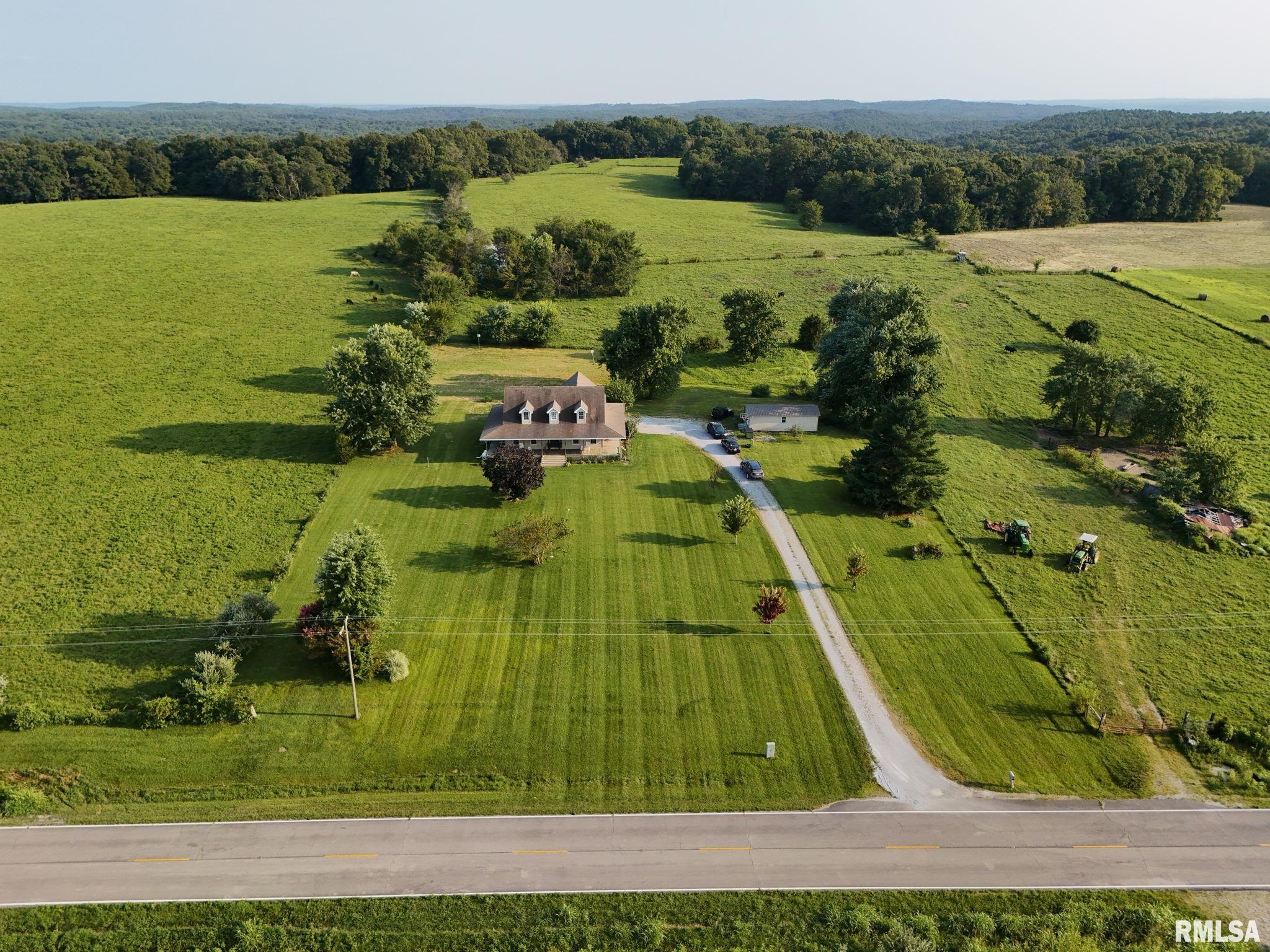 3100 Ozark Road Ozark, IL 62972 - Photo 28 of 30 Gallery Image 28