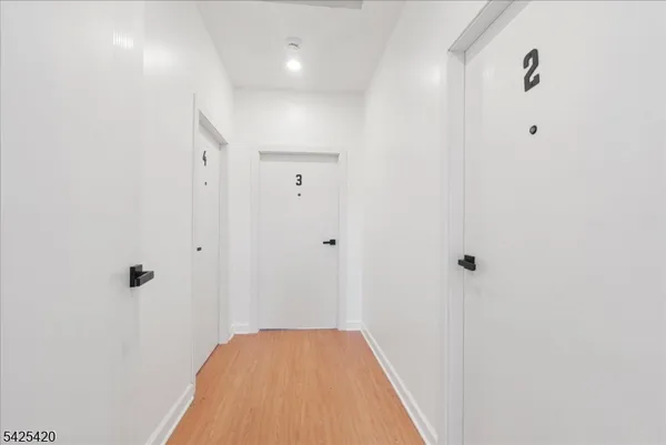 $2,200 | 1108 McBride Avenue, Unit 3, Woodland Park, NJ 07424