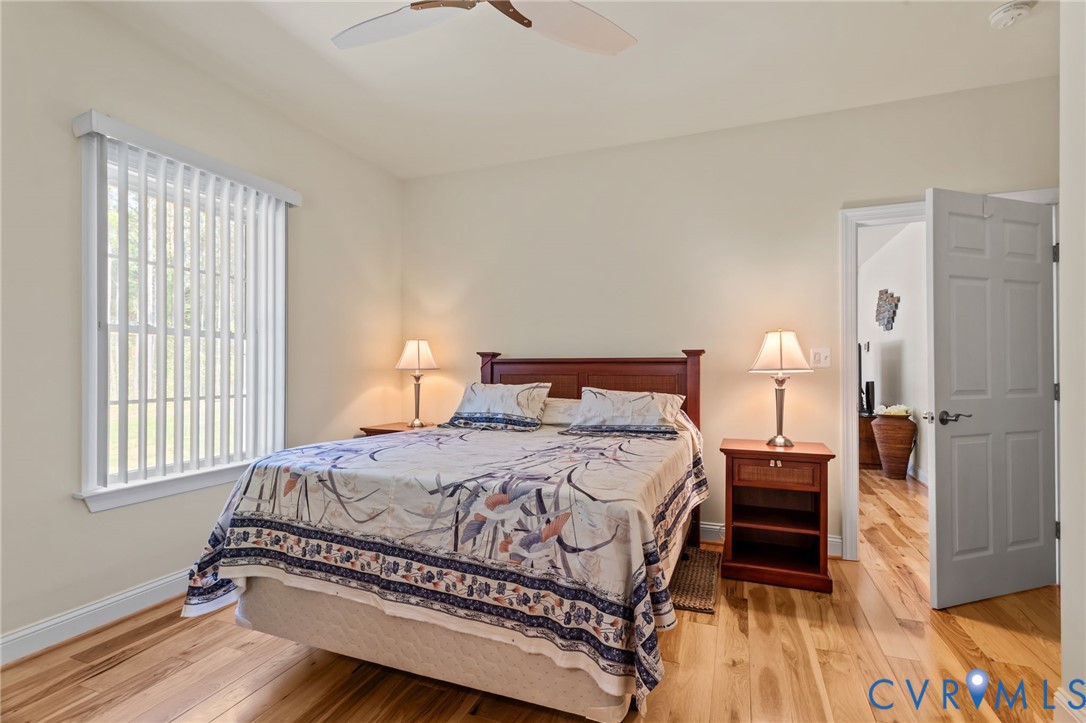 547 Twin Harbor Road Reedville, VA 22539 - Photo 18 of 39