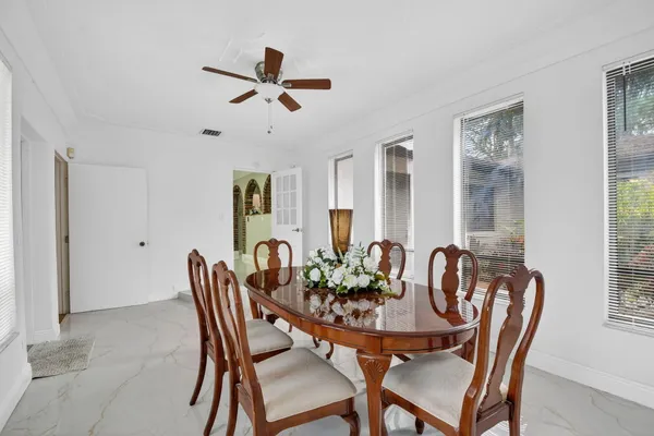 a bathroom with a toilet a sink and a bathtub