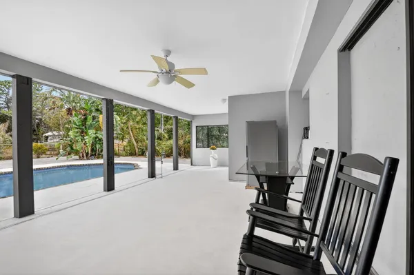 $4,990 | 1214 Park Lane, Haverhill, FL 33417