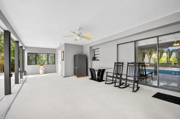 $4,990 | 1214 Park Lane, Haverhill, FL 33417