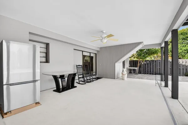 $4,990 | 1214 Park Lane, Haverhill, FL 33417