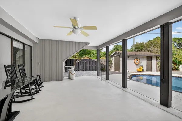 $4,990 | 1214 Park Lane, Haverhill, FL 33417