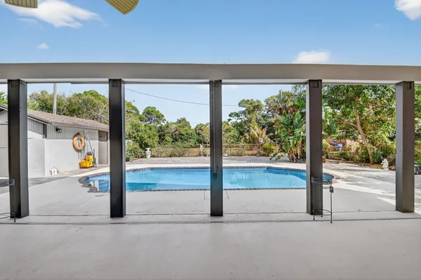 $4,990 | 1214 Park Lane, Haverhill, FL 33417