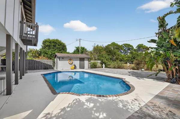 $4,990 | 1214 Park Lane, Haverhill, FL 33417