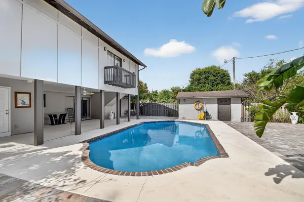 $4,990 | 1214 Park Lane, Haverhill, FL 33417