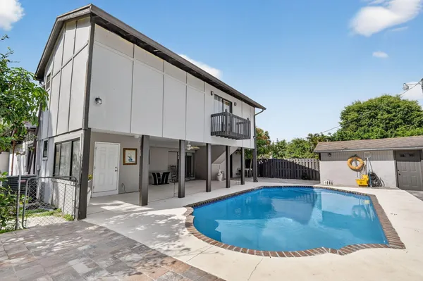 $4,990 | 1214 Park Lane, Haverhill, FL 33417