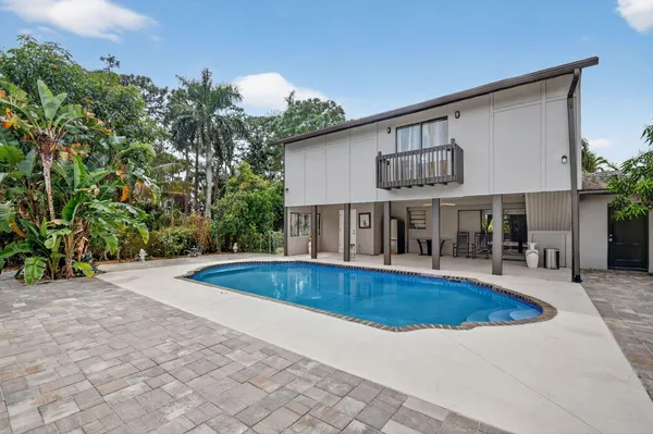 $4,990 | 1214 Park Lane, Haverhill, FL 33417