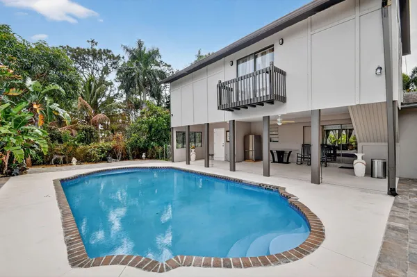 $4,990 | 1214 Park Lane, Haverhill, FL 33417