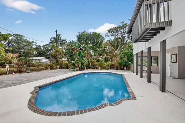 $4,990 | 1214 Park Lane, Haverhill, FL 33417