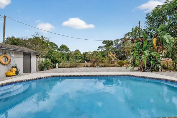 $4,990 | 1214 Park Lane, Haverhill, FL 33417