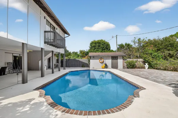 $4,990 | 1214 Park Lane, Haverhill, FL 33417