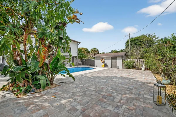 $4,990 | 1214 Park Lane, Haverhill, FL 33417