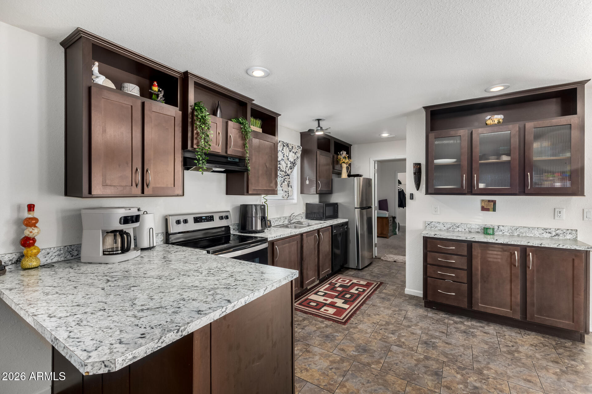 12721 W GREENWAY RD 237, El Mirage