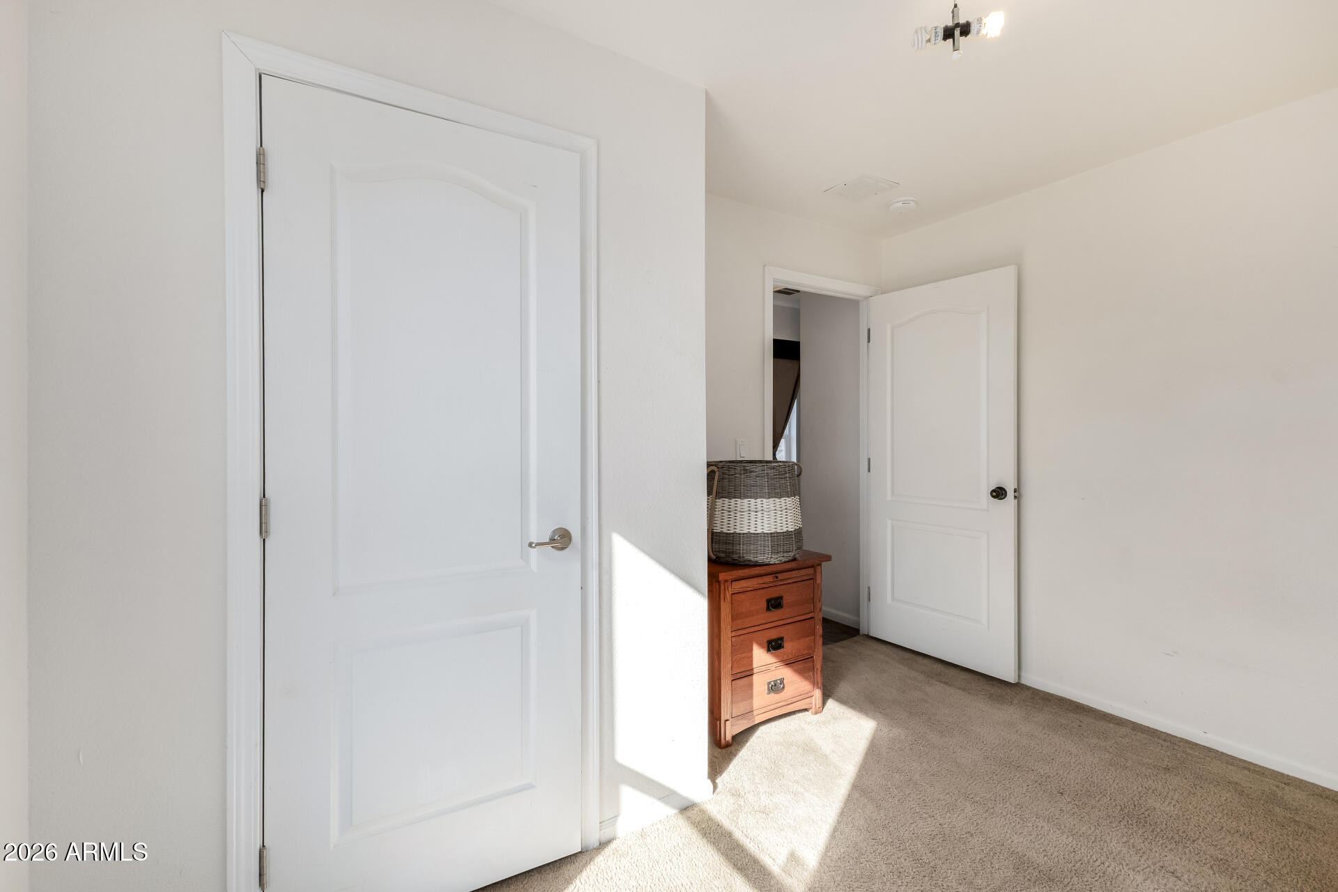 12721 West Greenway Road, Unit 237 El Mirage, AZ 85335 - Photo 15 of 19 Bedroom 3