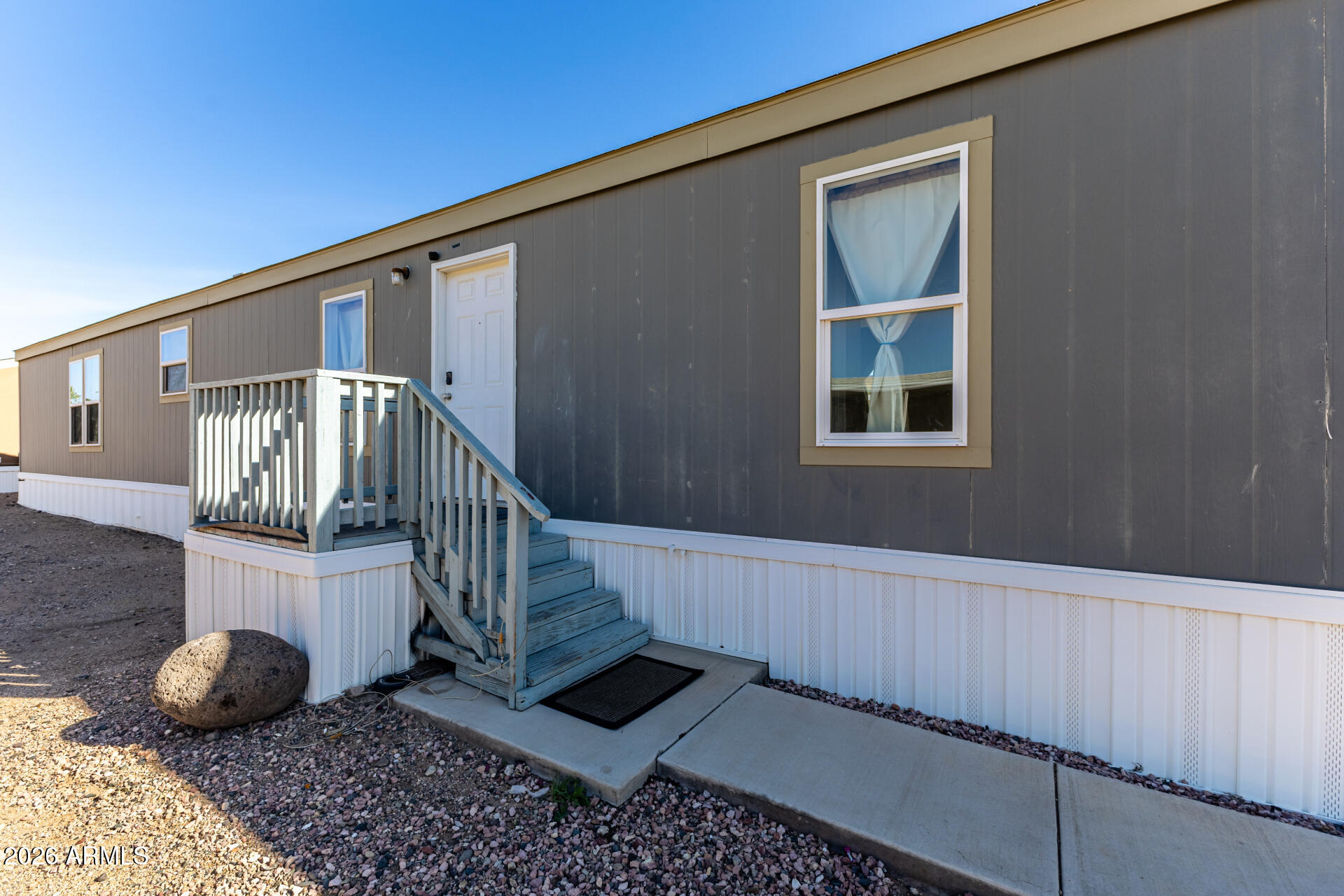 12721 West Greenway Road, Unit 237 El Mirage, AZ 85335 - Photo 2 of 19 12721 W Greenway RD 159, El Mirage