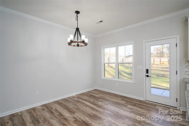 $322,000 | 517 Wilson Street, Stanley, NC 28164