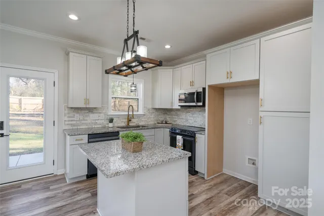 $322,000 | 517 Wilson Street, Stanley, NC 28164