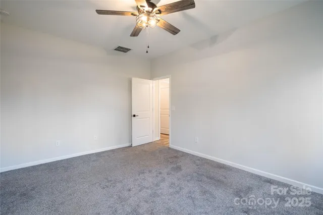 $322,000 | 517 Wilson Street, Stanley, NC 28164