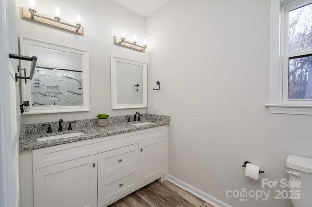 $322,000 | 517 Wilson Street, Stanley, NC 28164