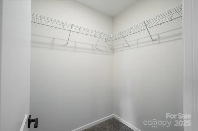 $322,000 | 517 Wilson Street, Stanley, NC 28164