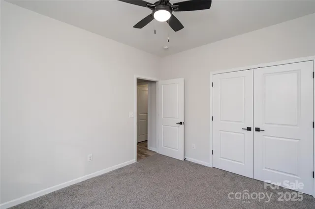 $322,000 | 517 Wilson Street, Stanley, NC 28164