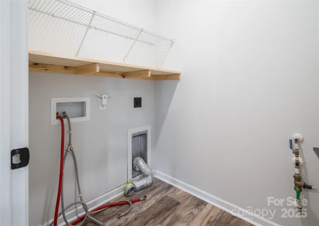 $322,000 | 517 Wilson Street, Stanley, NC 28164