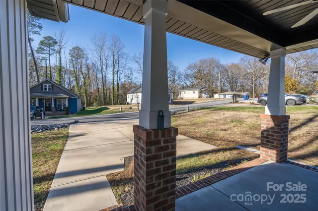$322,000 | 517 Wilson Street, Stanley, NC 28164