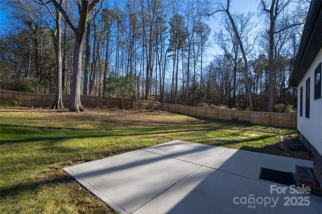 $322,000 | 517 Wilson Street, Stanley, NC 28164