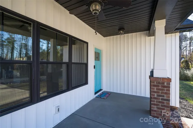 $322,000 | 517 Wilson Street, Stanley, NC 28164