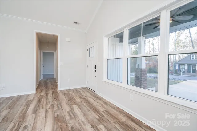 $322,000 | 517 Wilson Street, Stanley, NC 28164