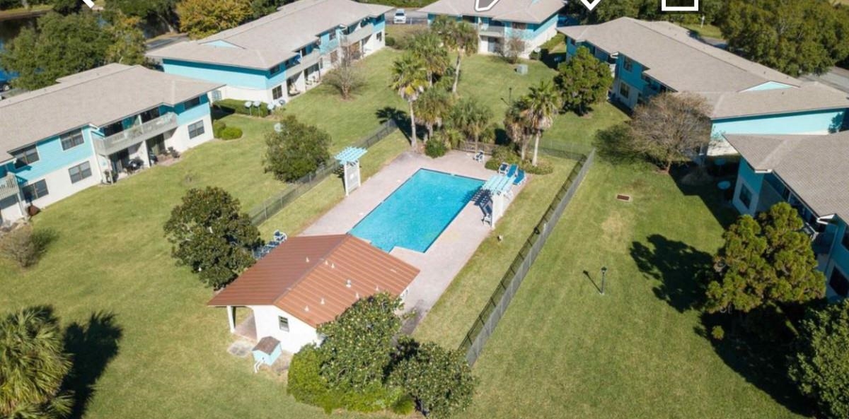650 West Pope Road, Unit 259 St. Augustine, FL 32080 - Photo 1 of 10 Gallery Image 1